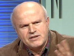 Gülen o filmdeki hangi ayrıntıyı istemedi?