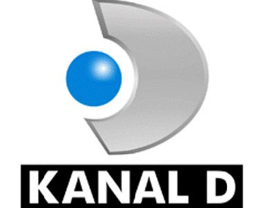 Yoksa Kanal D satıldı mı ?