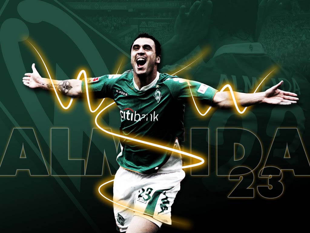 Simao'dan sonra yeni bomba