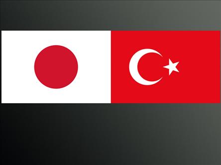 Japonya ile nükleer mutabakat