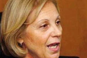 Çölaşan kendini fena kaptırdı!