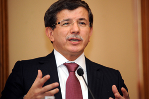 Türkiye'ye Osmanlı tuzağı