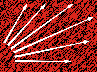 CHP'DE ŞOK İSTİFA