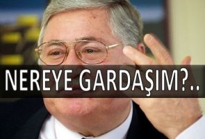 HAFTANIN EN ANLAMLI YAZISI!