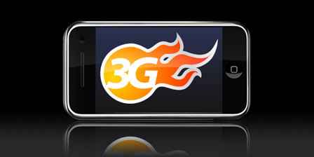 Mikro dalga fırın gibi