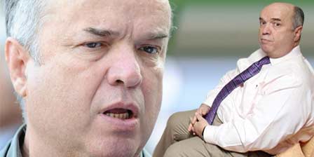 Fehmi KORU'nun yazacağı yer belli oldu