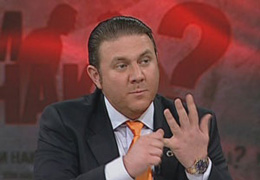 İşte Yiğit Bulut'un Seçim Tahmini