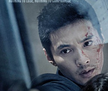 En iyi Aksiyon filmleri