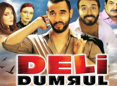 Komedi filmlerinin en iyisi