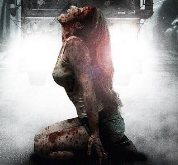 En iyi korku filmleri