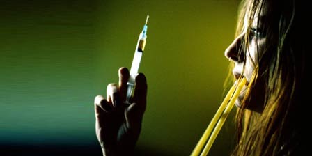 Dikkat! Siz sevgi göstermeyince...