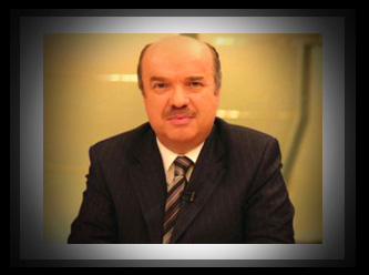 Fehmi Koru ipliği pazara çıkardı !