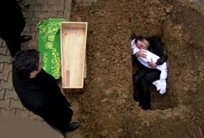 Memati'nin haykırışı yürek dağladı!