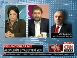 Tarafsız Bölgeye ikinci darbe girişimi