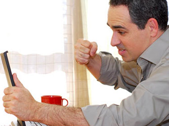 Bilgisayarım yavaş diyorsanız müjde!