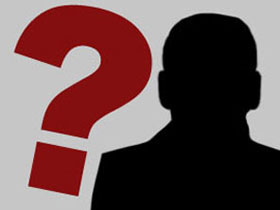 Ezan sesinden rahatsız olan gazeteci