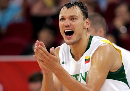 2010'un son bombası!