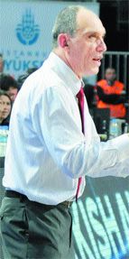 Erman Kunter, Fransa’da ‘Yılın Adamı’