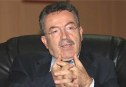 Af Kapsamına Siyasiler Karar Verecek