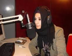 Marmara FM Kime Satıldı?