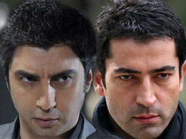 Diziler uzadıkça dökülüyor