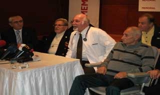 Lefter'den Kılıçdaroğlu'na gönderme