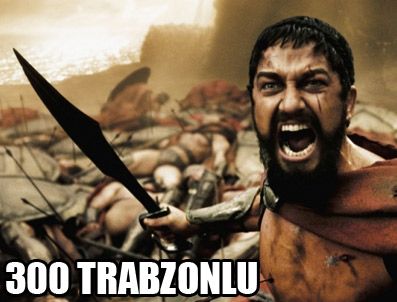 Ve Laz Production Sunar !