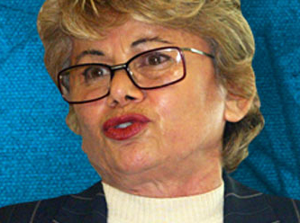 ÇYDD'nin fişlediği köşe yazarları!