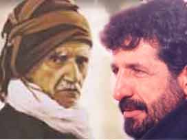 Seyda, Hür Adam oldu