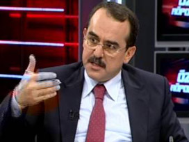 953 Kişi Tahliye Edilecek