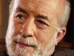 Vadinin manevi dinamiği gidiyor mu?