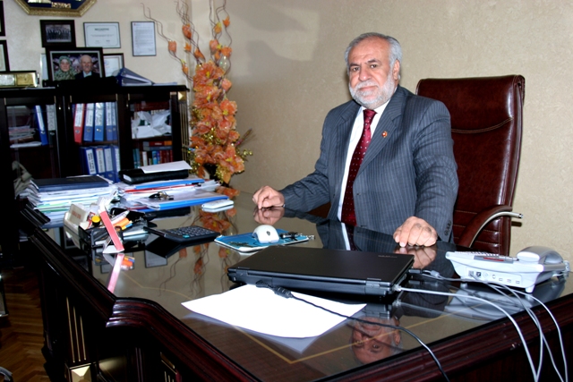 Kenan Evren'e bir darbe daha