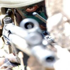 Silah Satışlarında İlginç Sonuçlar