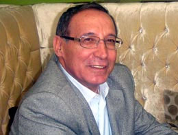 Fehmi Koru olayında 2. perde!