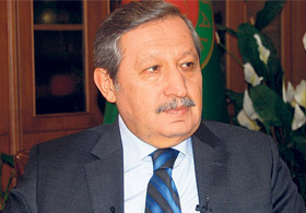 Gerçeker'den Hükümete Sert Tepki -video