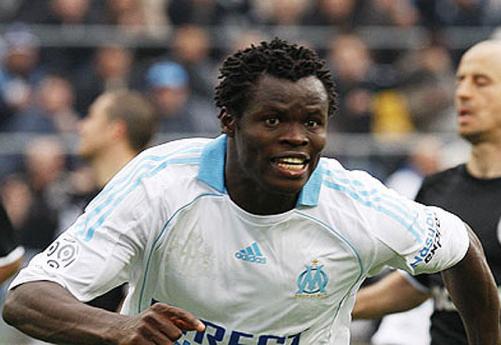 Haberlere göre Taiwo bitti! -video