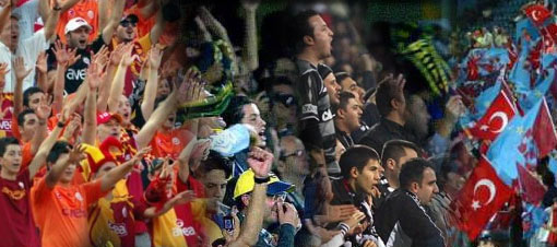 Futbolda devrim gibi karar!