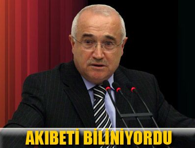 Yasayı hep birlikte çıkardık