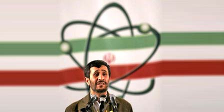 ABD'den 54 Türk firmaya takip