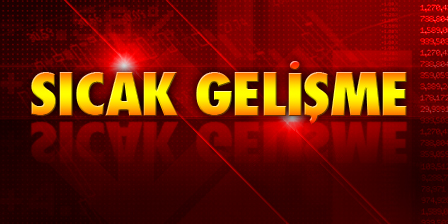 Gerçeker Gazetecilere Açıklayacak