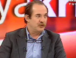 'Fehmi Koru için ayın 13'ünü bekleyin!'