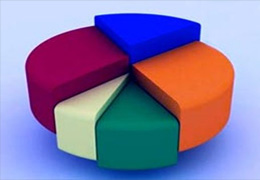 İşte 2010'un Son Seçim Anketi