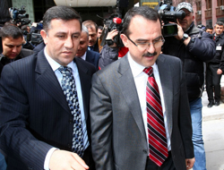 Bakandan Gerçeker'e net yanıt