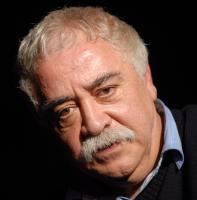 Levent Kırca'ya gözaltı şoku!