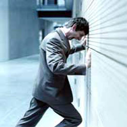 'Bu ilaç intihara yol açıyor'