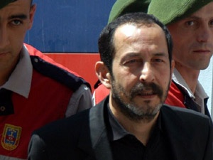 Ergin kardeşler de tahliye olacak mı?