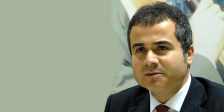 Yargıtay her yıl 1000 dosyası bitirseydi...