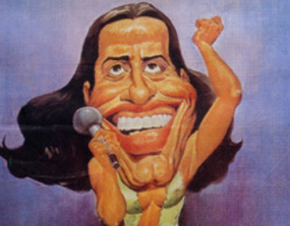 Rahmetli Kemal Sunal'dan kalanlar