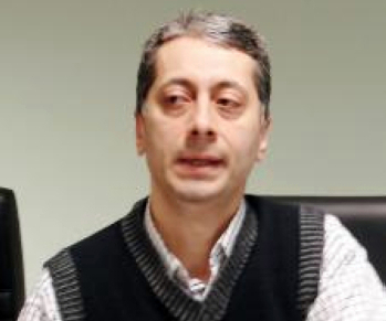 Osmanlı neden Hanefi oldu?