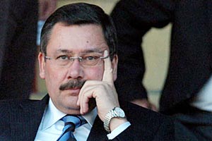 Bu haber Gökçek'i yıkacak